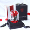 My Only Rose - Image 2