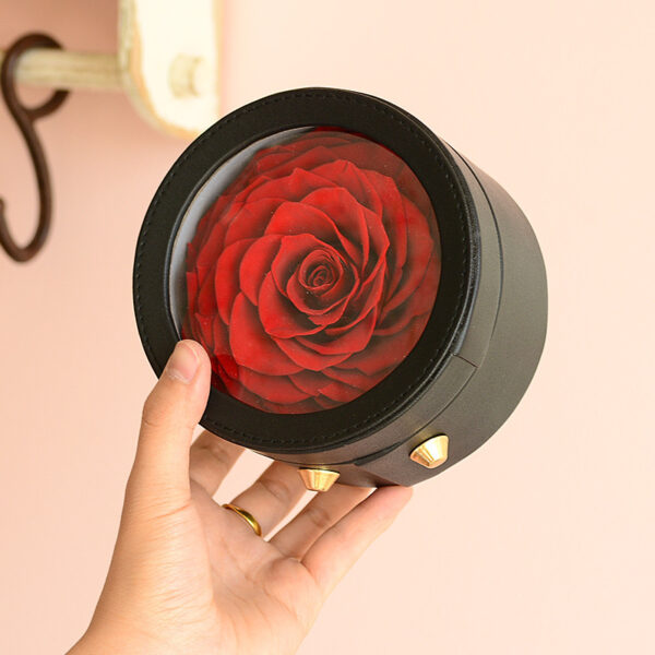 The Wild Jumbo Single Rose - Image 2