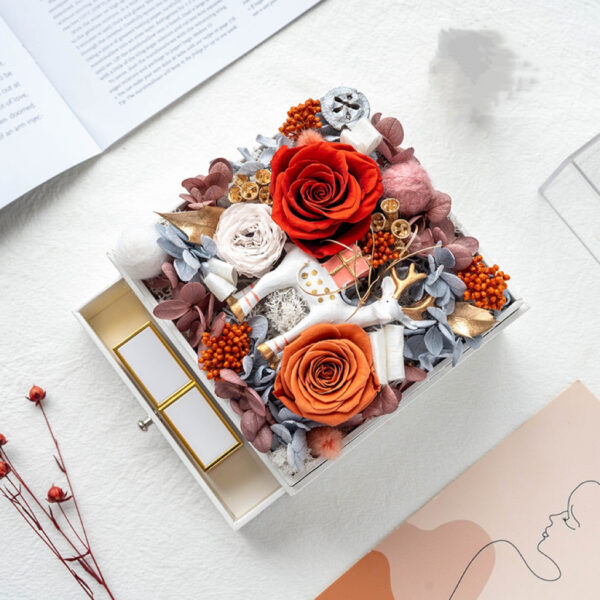 The Forest Box - Image 2