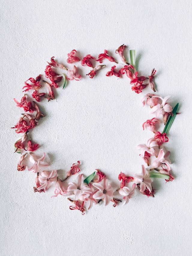 Ensuring Eternal Beauty: A Comprehensive Care Guide for Preserved Flowers